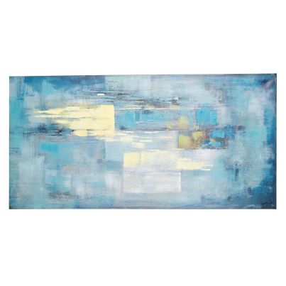 TALENT PAINTING 176 140X70