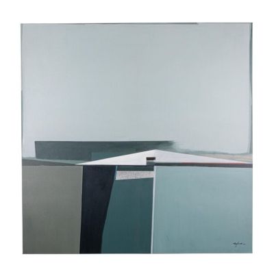 NASKA PICTURE 515 140X140