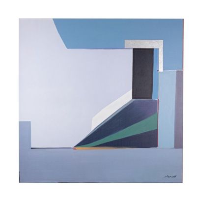 NASKA PICTURE 939 140X140