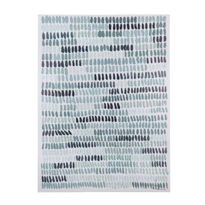 NASKA PICTURE 45G 90X120