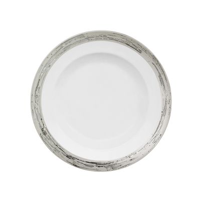 Soup plate Argentatus Sunset Olympus 23cm 250ml