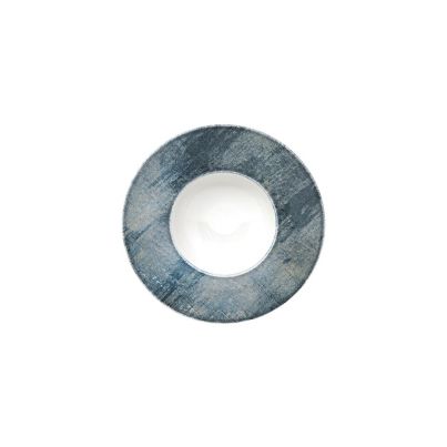Pasta K-Bowl SATURNIA Iside 27.5 cm