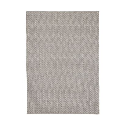 BHAJAN OUTDOOR CARPET GREY 200X300