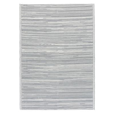 Carpet AKILAH 160x230 cm. grey