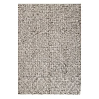 JOSHI GREY CARPET 200X300