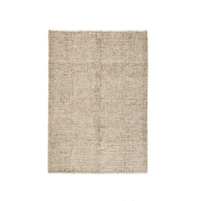 NAHRAN NATURAL CARPET 160X230