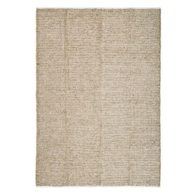 NAHRAN NATURAL CARPET 200X300