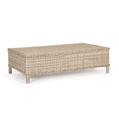 ADITYA NEW COFFEE TABLE 105X60