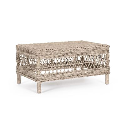 JUPITER NEW COFFEE TABLE 80X50