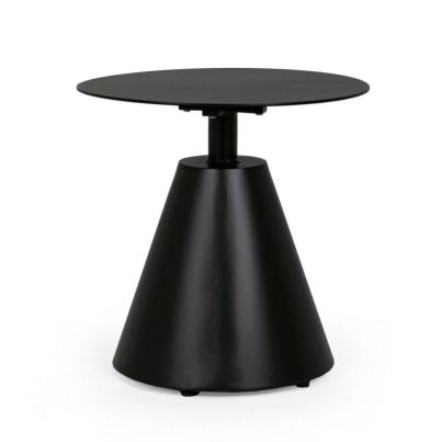 ALOHA BLACK XK04 COFFEE TABLE D50