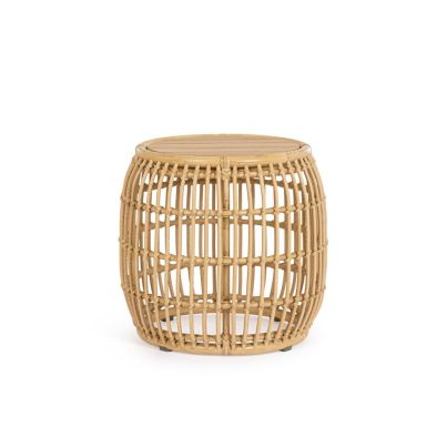 MABEL COFFEE TABLE D40/49
