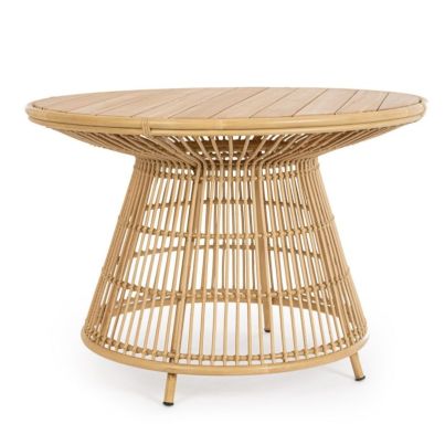 ADELMA TABLE D110