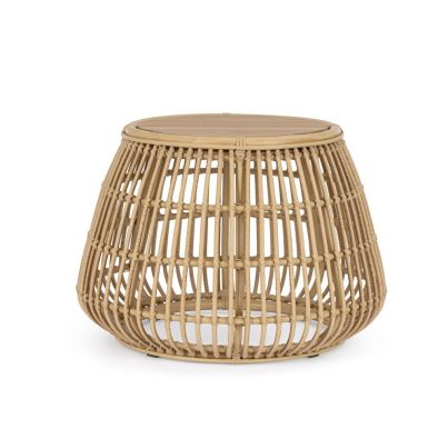 ADELMA COFFEE TABLE D45-65