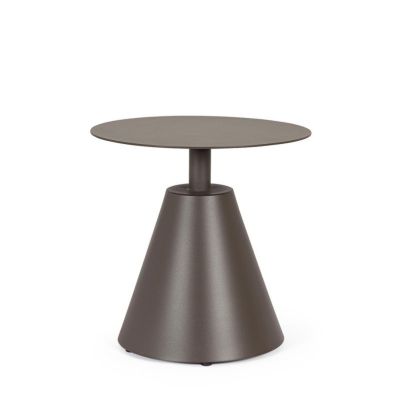 ALOHA COCOA COFFEE TABLE D50