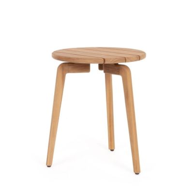 TAMIRES COFFEE TABLE D45