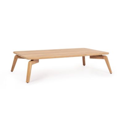 TAMIRES COFFEE TABLE 120X70