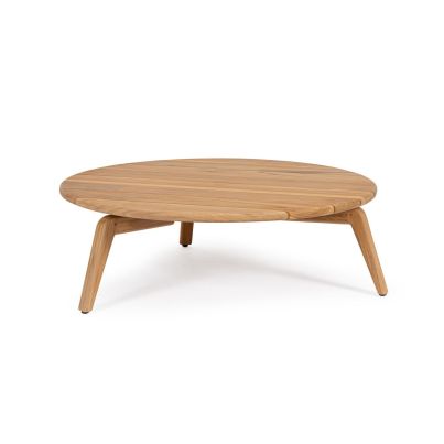EULARIA COFFEE TABLE D90