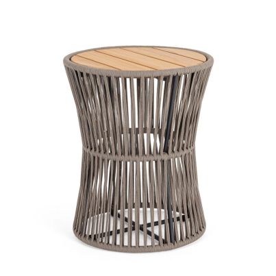CARLES COFFEE TABLE D45