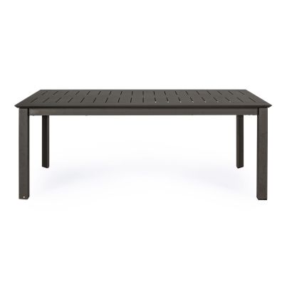 KONNOR CHARC.CX23 EXT.TABLE 200-300X110