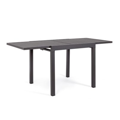 PELAGIUS EXT. CHARC YK13 TABLE 83-166X80