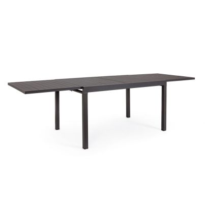 PELAGIUS EXT CHARC YK13 TABLE 135-270X90