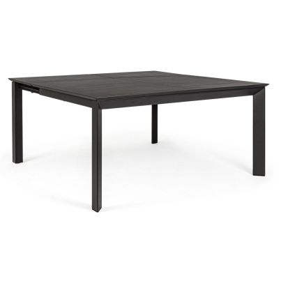 KONNOR CHARC. CX23 EXT.TABLE 160X110/160