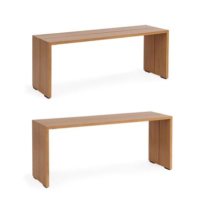 PIPER WOODY COFFEE TABLE SET2