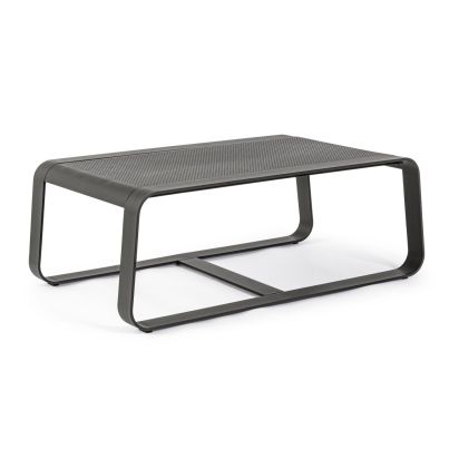 MERRIGAN CHARC YK13 COFFEE TABLE 105X62