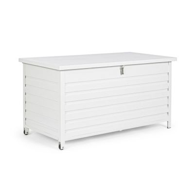 ATLANTIC WH YK11 STORAGE CUS BOX W-WH S