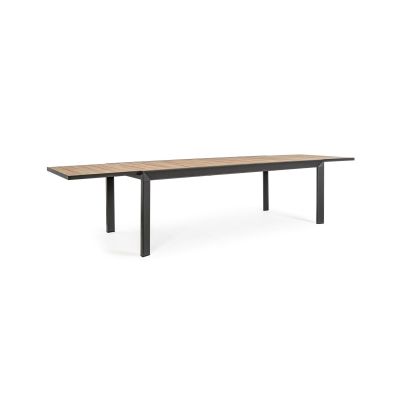 BELMAR NAT/CHARYK13 EX.TABLE 220-340X100