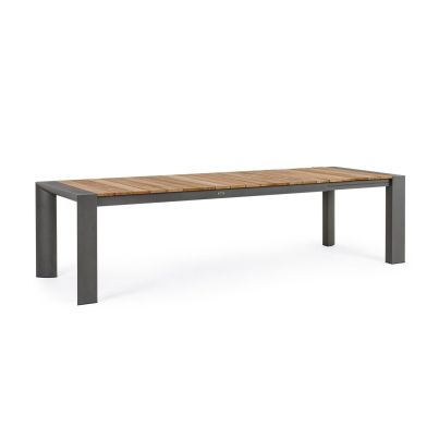 CAMERON CHARC.GK52 EXT.TABLE 228/294X100