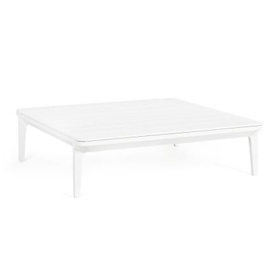 MATRIX WHITE WG20 COFFEE TABLE 99X99
