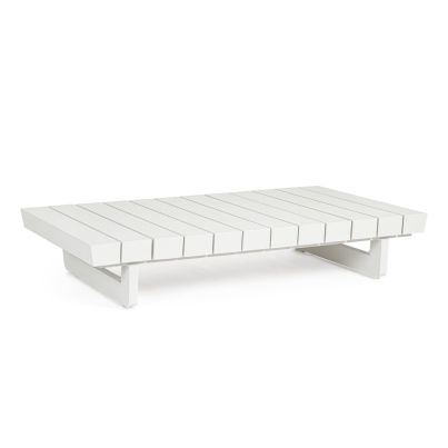 INFINITY WH WG20 COFFEE TABLE 126X73.5