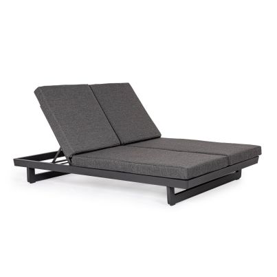 INFINITY CH WG21 D. SUNLOUNGER W-CU W-WH