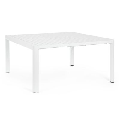 KIPLIN WHITE CX21 EX.TABLE 149X97/149