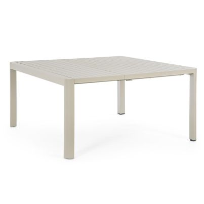 KIPLIN RASTIN EX.TABLE 149X97/149