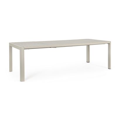 KIPLIN RASTIN EX.TABLE180-240X100