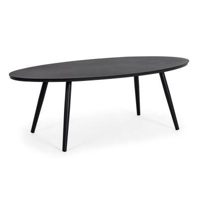 SPACE INK QS23 COFFEE TABLE 119X58