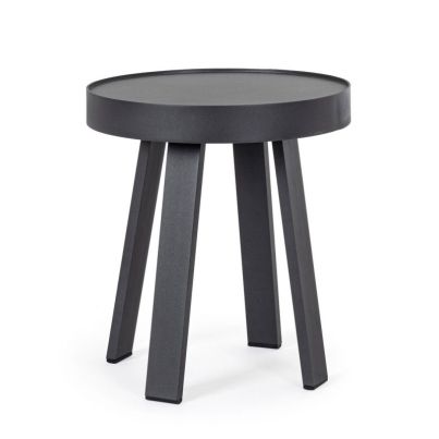 SPYRO CHARCOAL QS22 COFFEE TABLE D41
