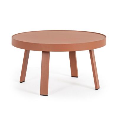 SPYRO SIERRA QS21 COFFEE TABLE D71