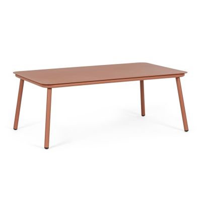SPIKE SIERRA QS21 COFFEE TABLE 104X61