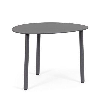 SPARKY CHARC QS22 COFFEE TABLE 55X45