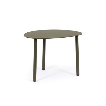 SPARKY OLIV QS24 COFFEE TABLE 55X45