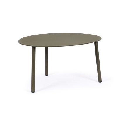 SPARKY OLIV QS24 COFFEE TABLE 70X56