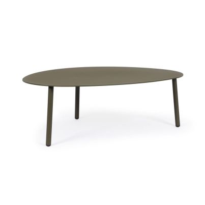 SPARKY OLIV QS24 COFFEE TABLE 100X70