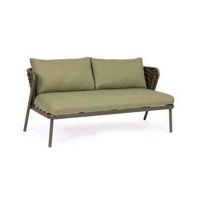 HARLOW OLIV QS24 SOFA 2S W-CUSH