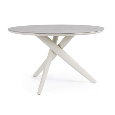 JULIAN PELICAN TABLE D120