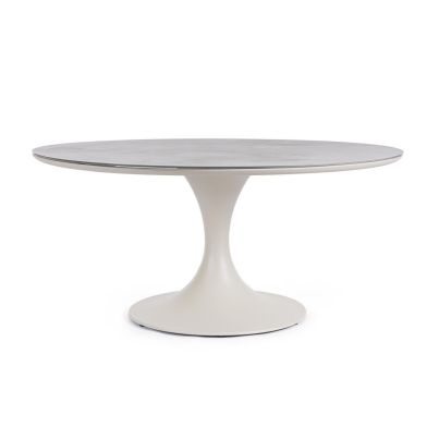 ARNOLD PELICAN TABLE D158