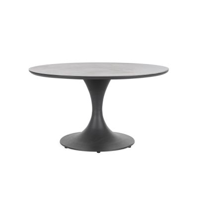 ARNOLD CHARCOAL TABLE D120 JX55