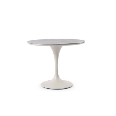 ARNOLD PELICAN TABLE D90